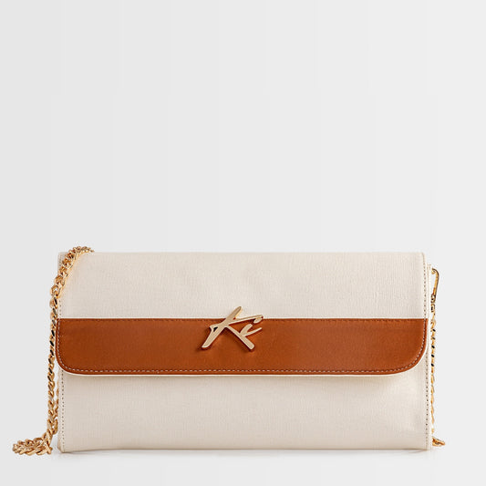 Pochette Sweet Devil