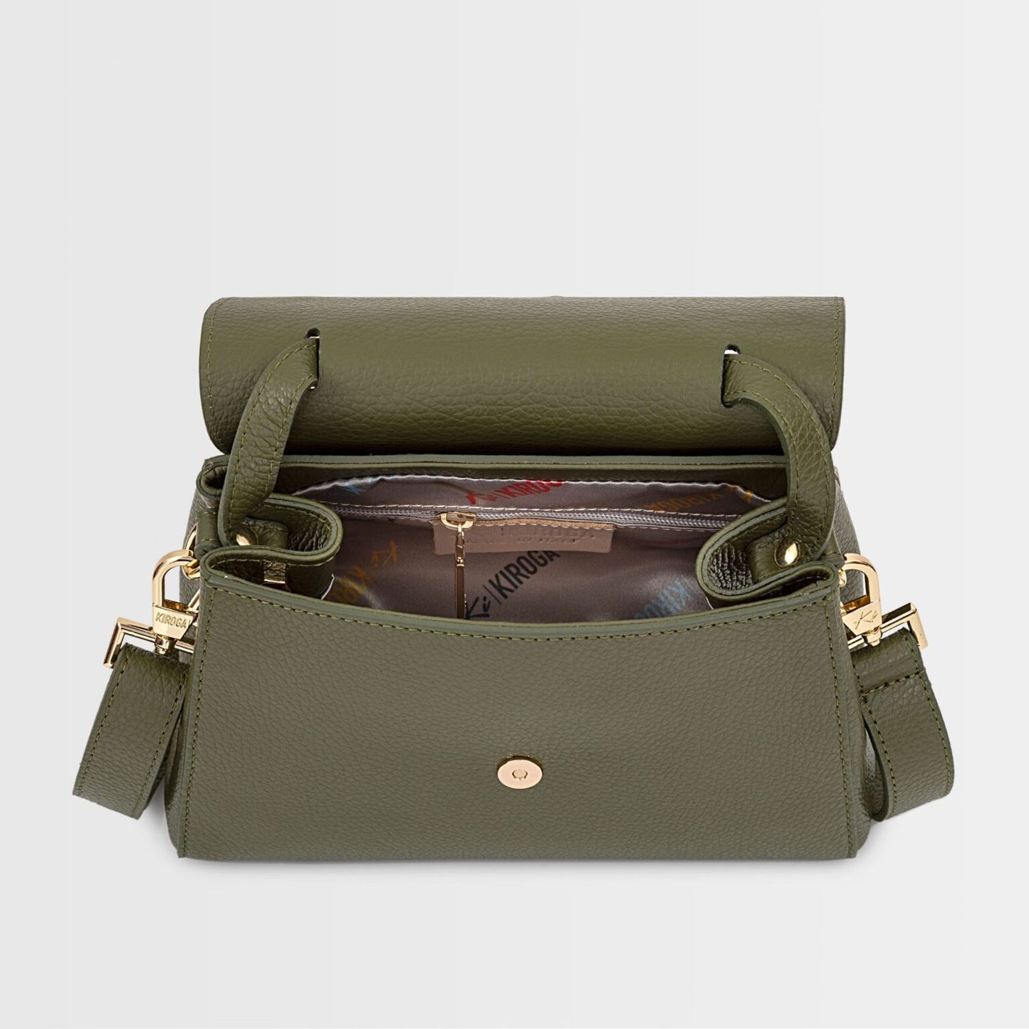 Borsa QUEEN B Mini