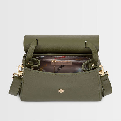 Borsa QUEEN B Mini