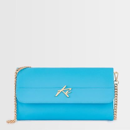 Pochette Sweet Devil