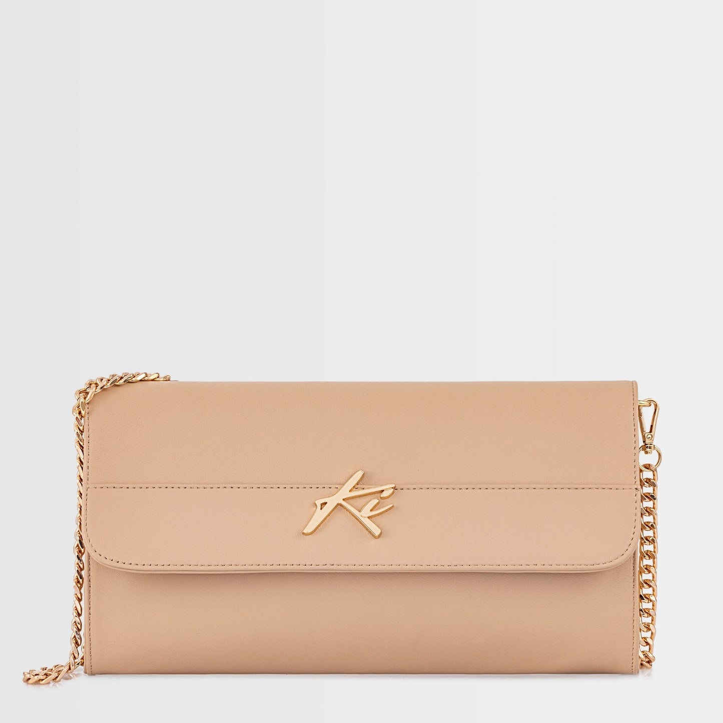 Pochette Sweet Devil