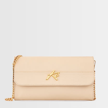Pochette Sweet Devil